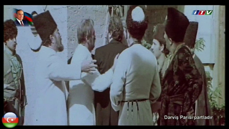 Scene 2