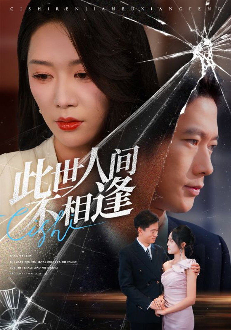 Poster 1