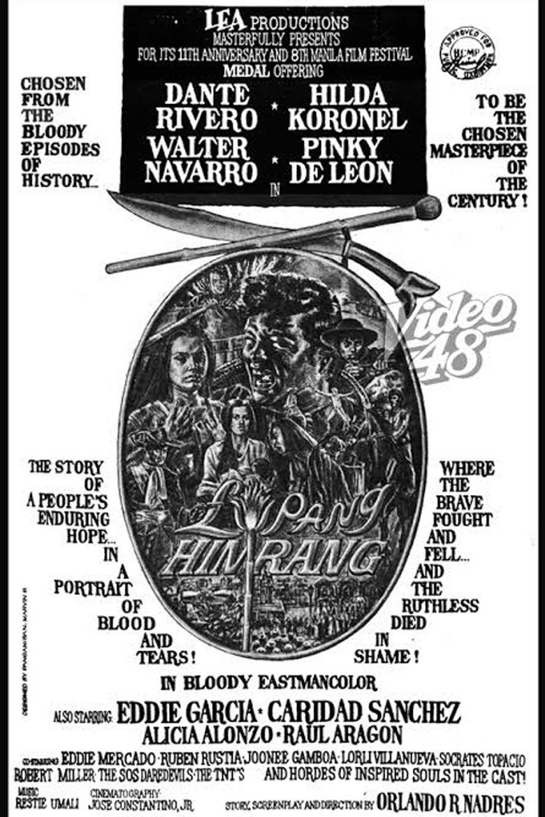 Poster 1