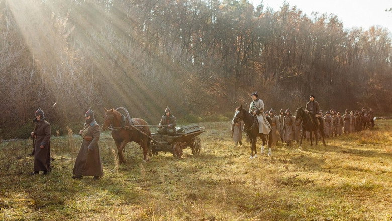Scene 2