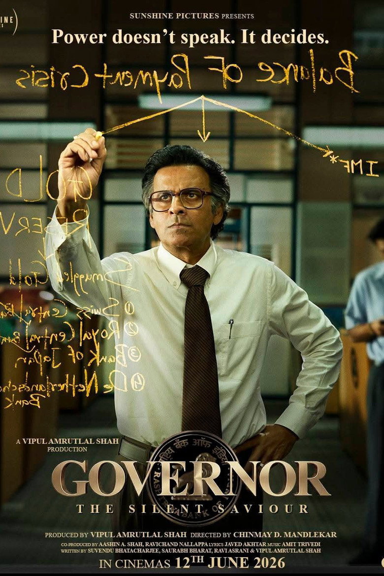 Poster 5