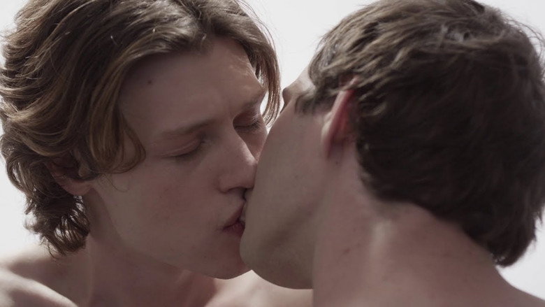 Scene 3