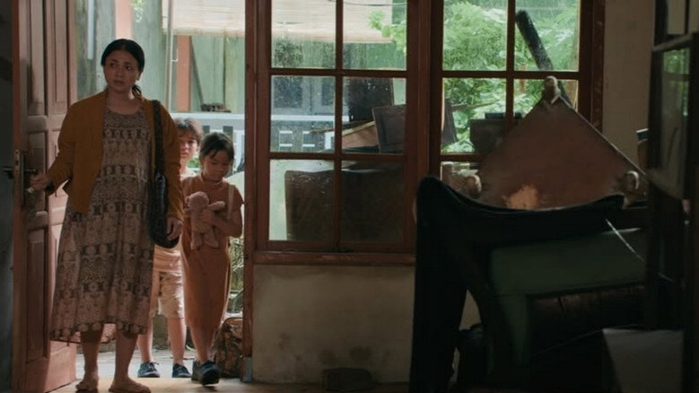 Scene 3