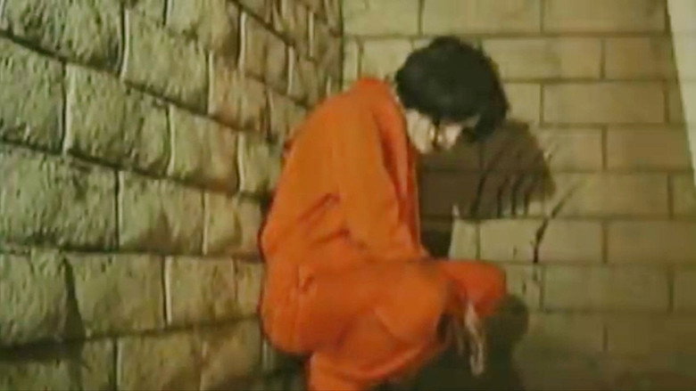Scene 4