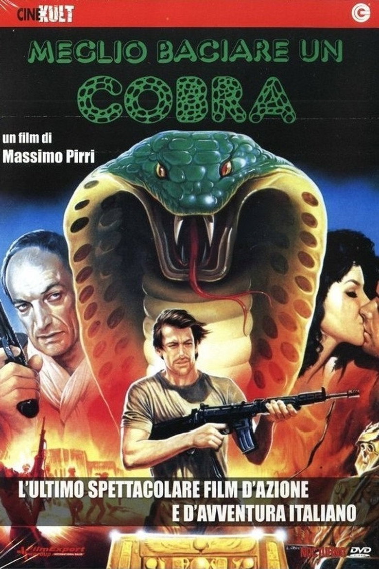 Poster 3
