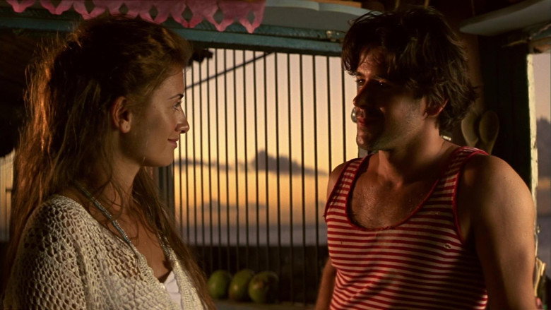 Scene 3