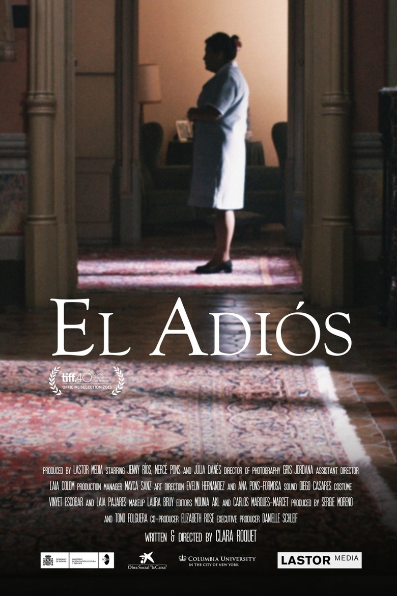 Poster 1