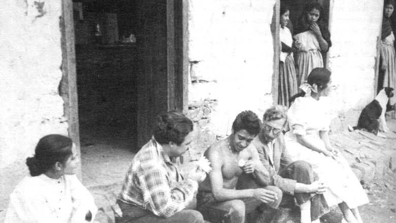 Scene 3