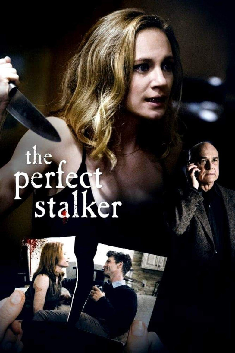 Poster 2