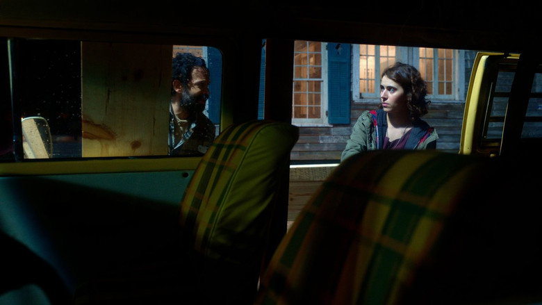 Scene 4