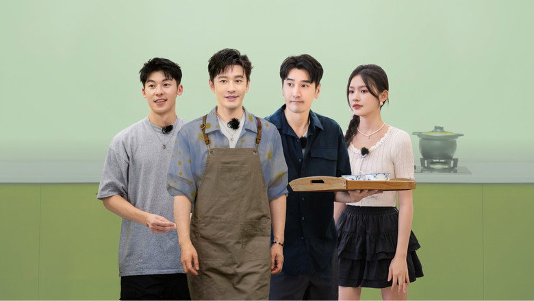 Scene 5
