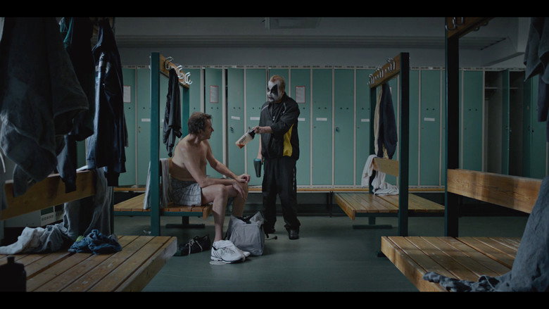 Scene 3