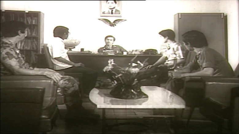 Scene 3