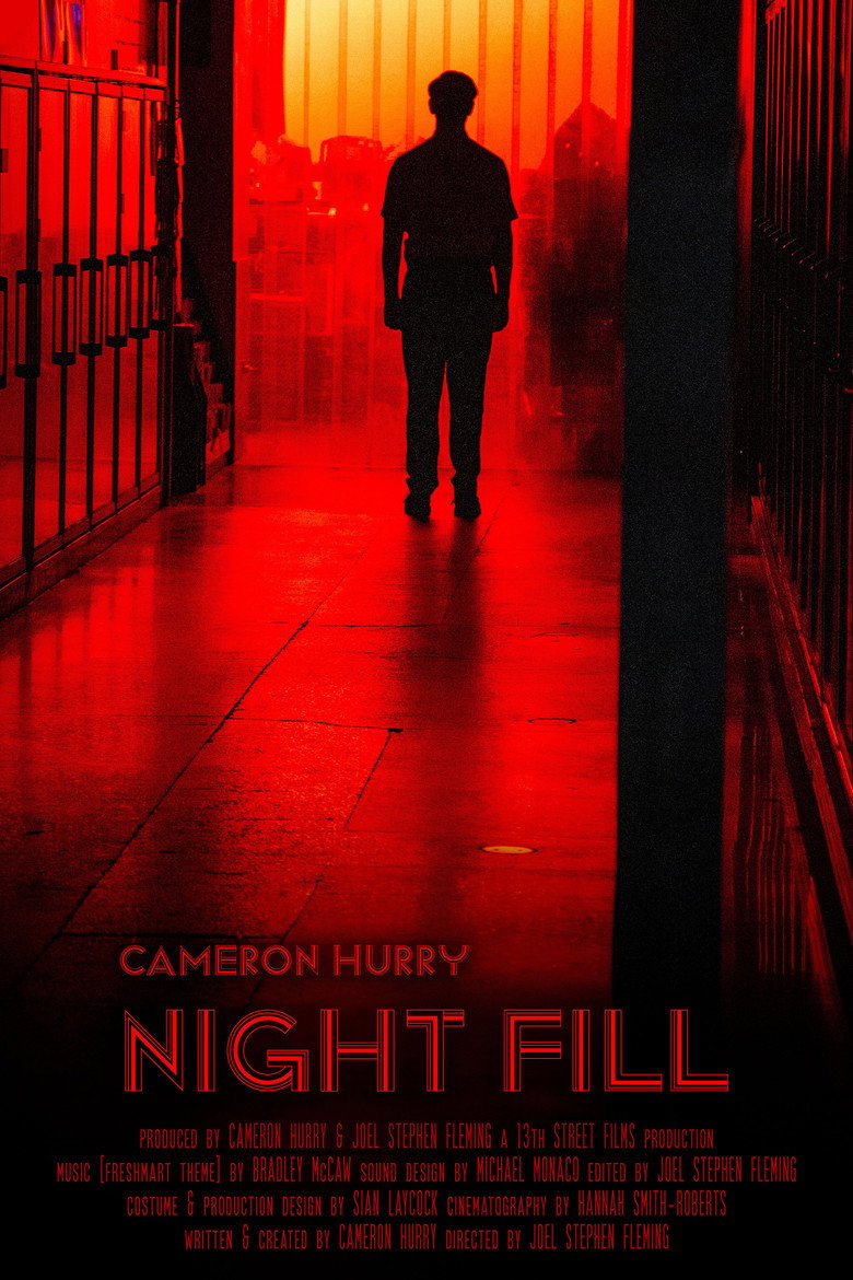 Poster 1
