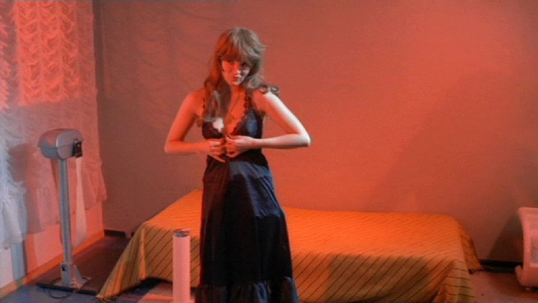 Scene 2