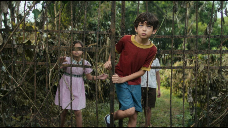 Scene 4