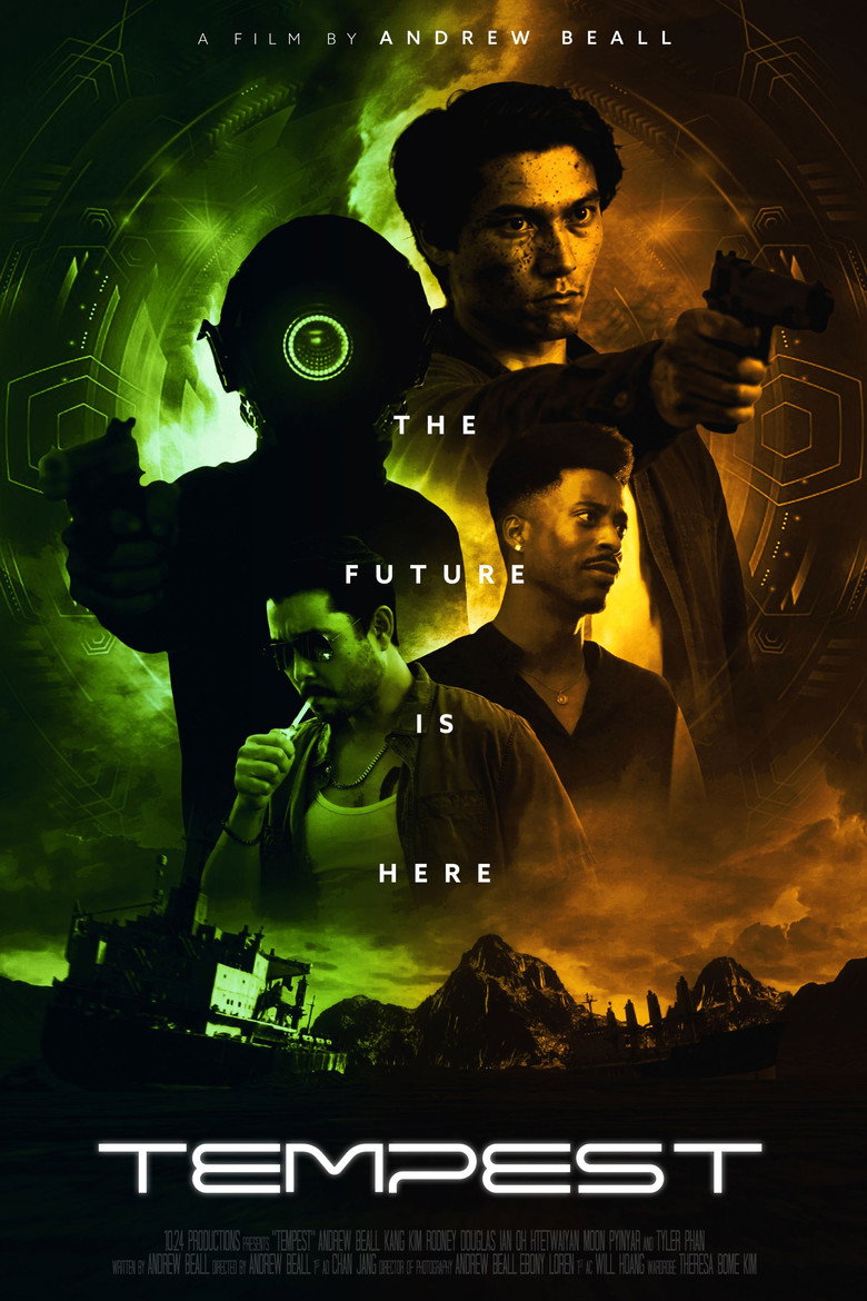 Poster 1