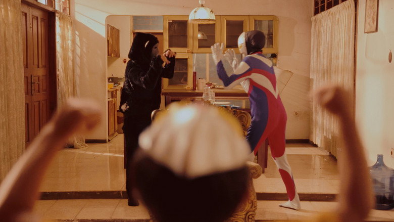 Scene 3