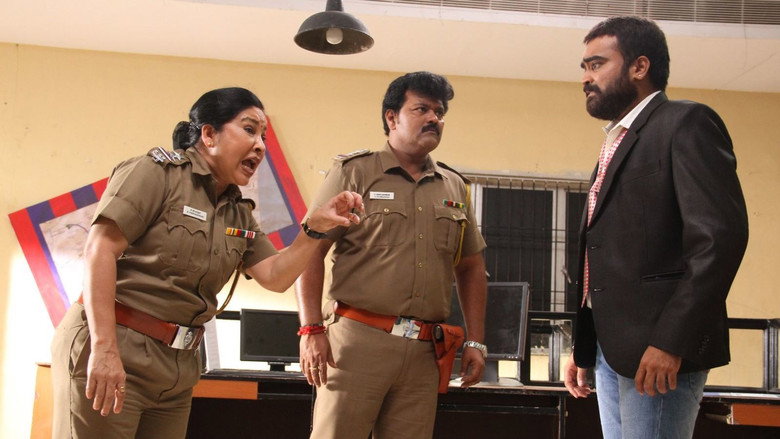 Scene 3
