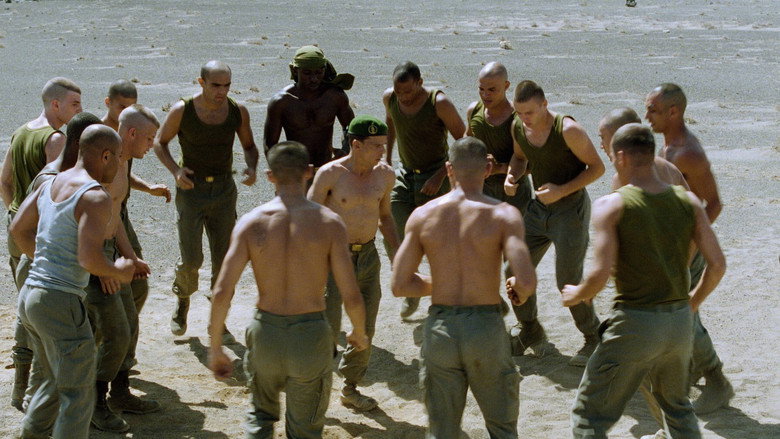 Scene 4