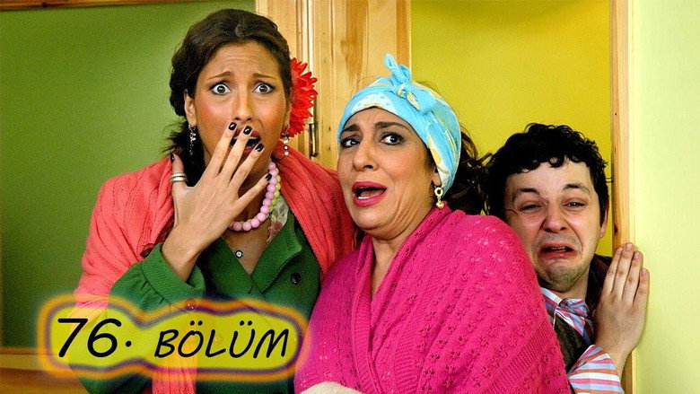 Scene 2