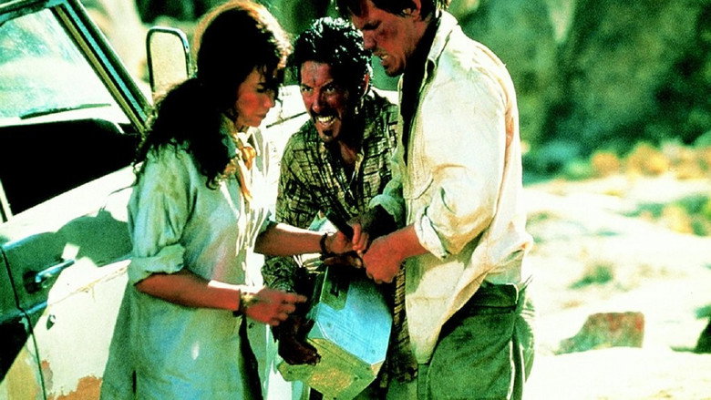 Scene 4