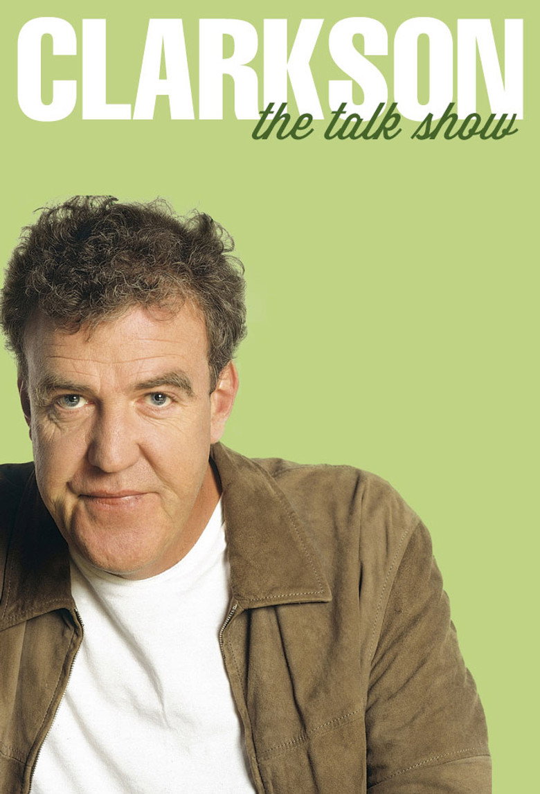 Poster 1
