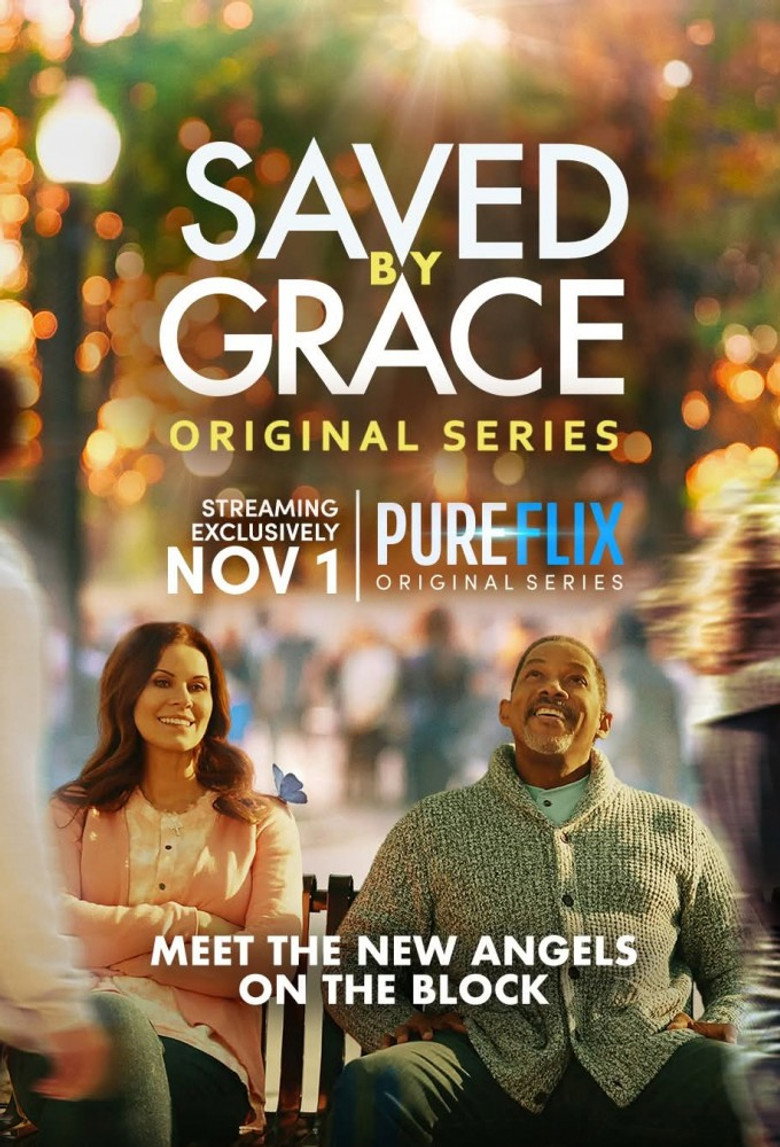 Poster 1