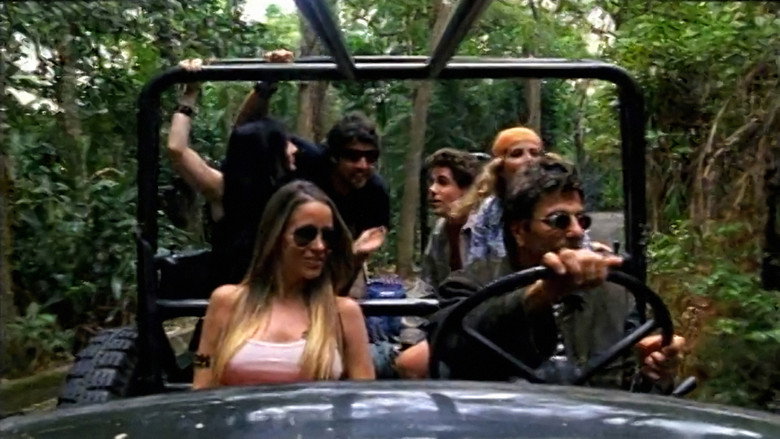 Scene 2