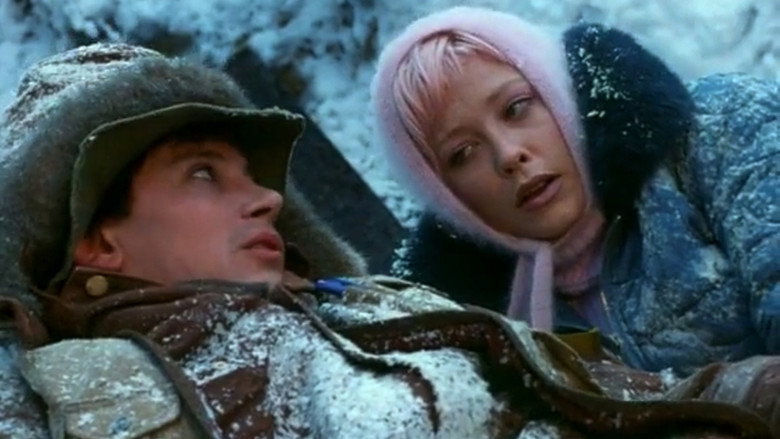Scene 5