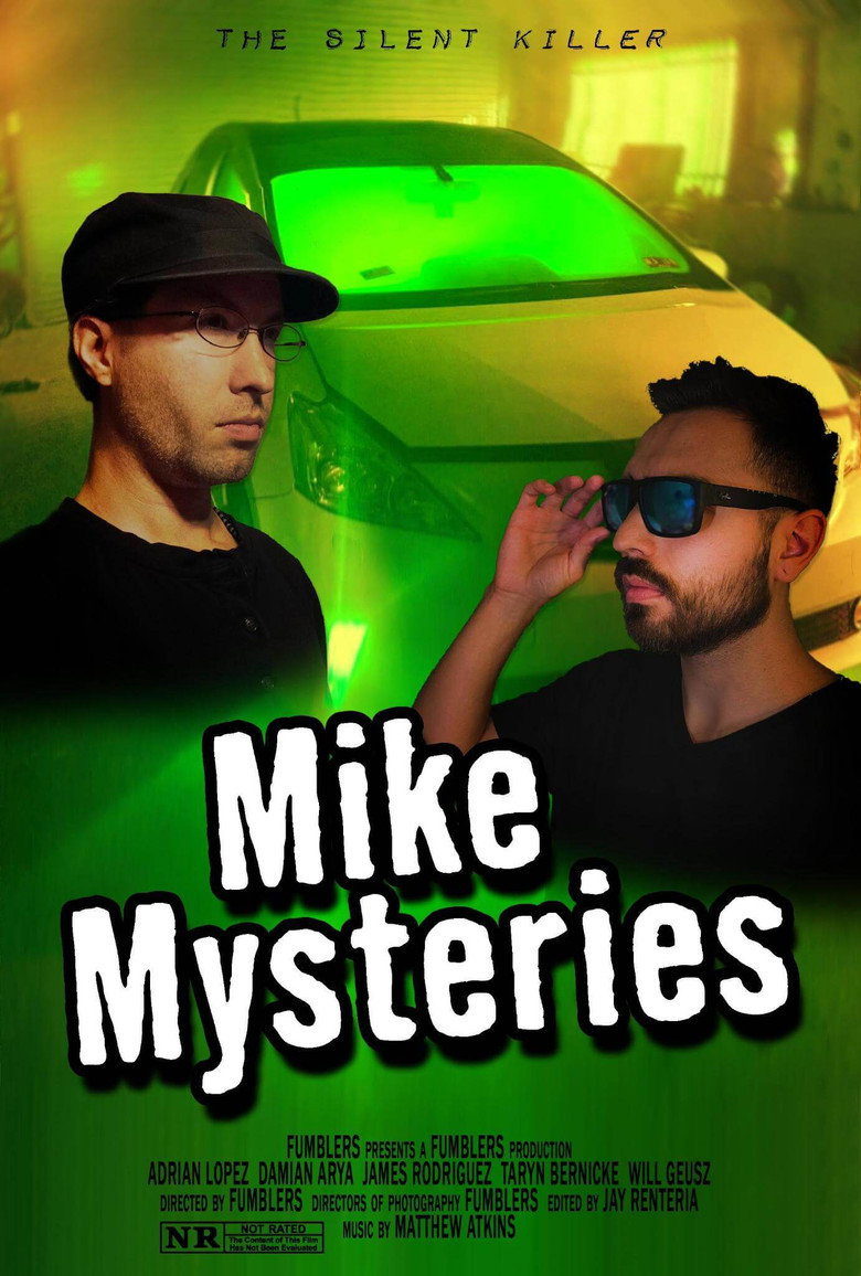 Poster 1