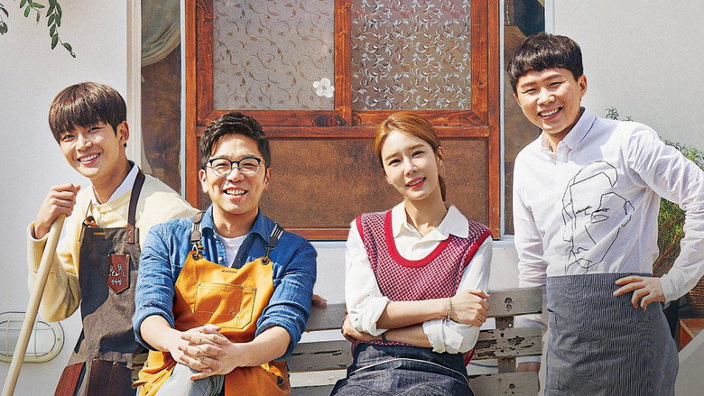 Scene 2