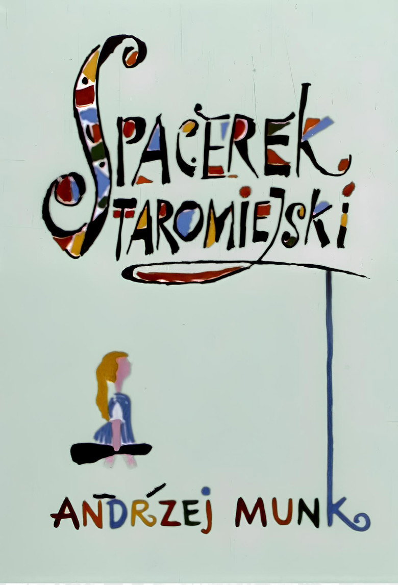 Poster 3