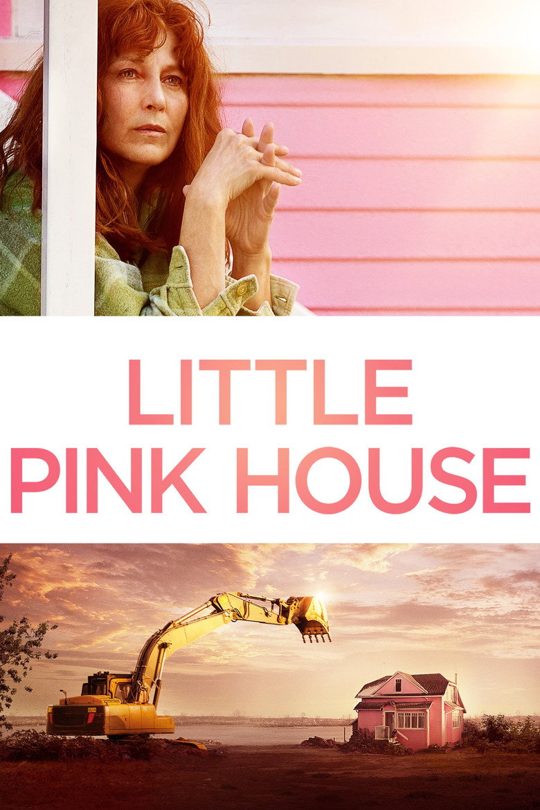 Poster 4