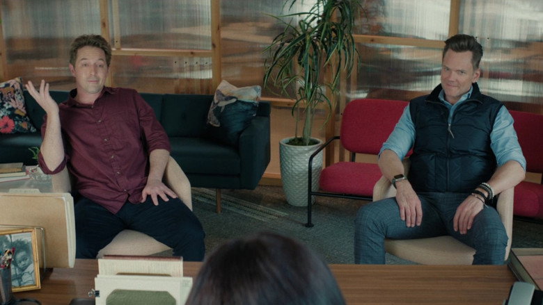Scene 5