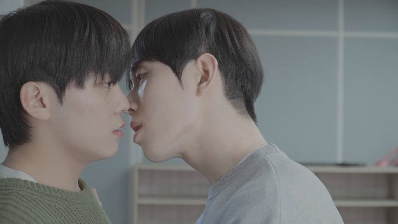 Scene 4