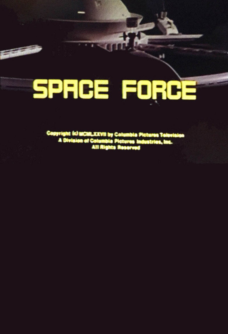 Poster 1
