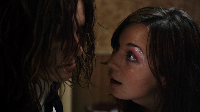 view all