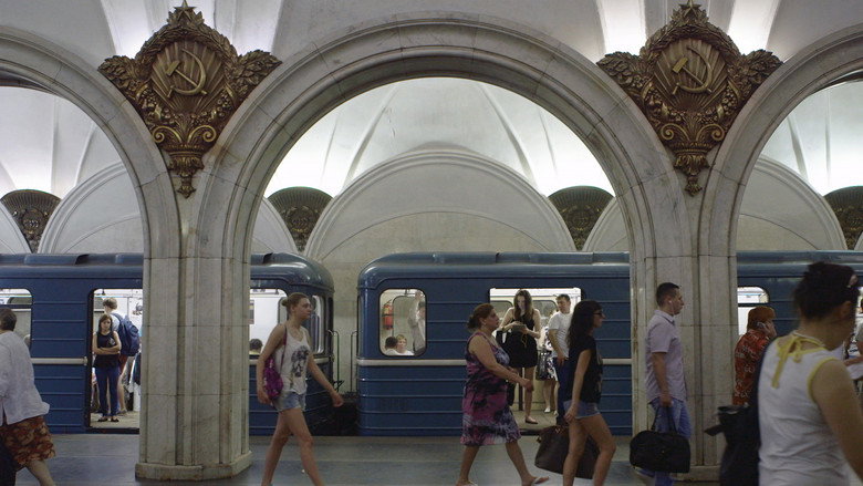 Scene 4