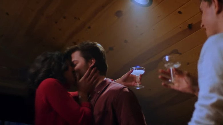 Scene 5