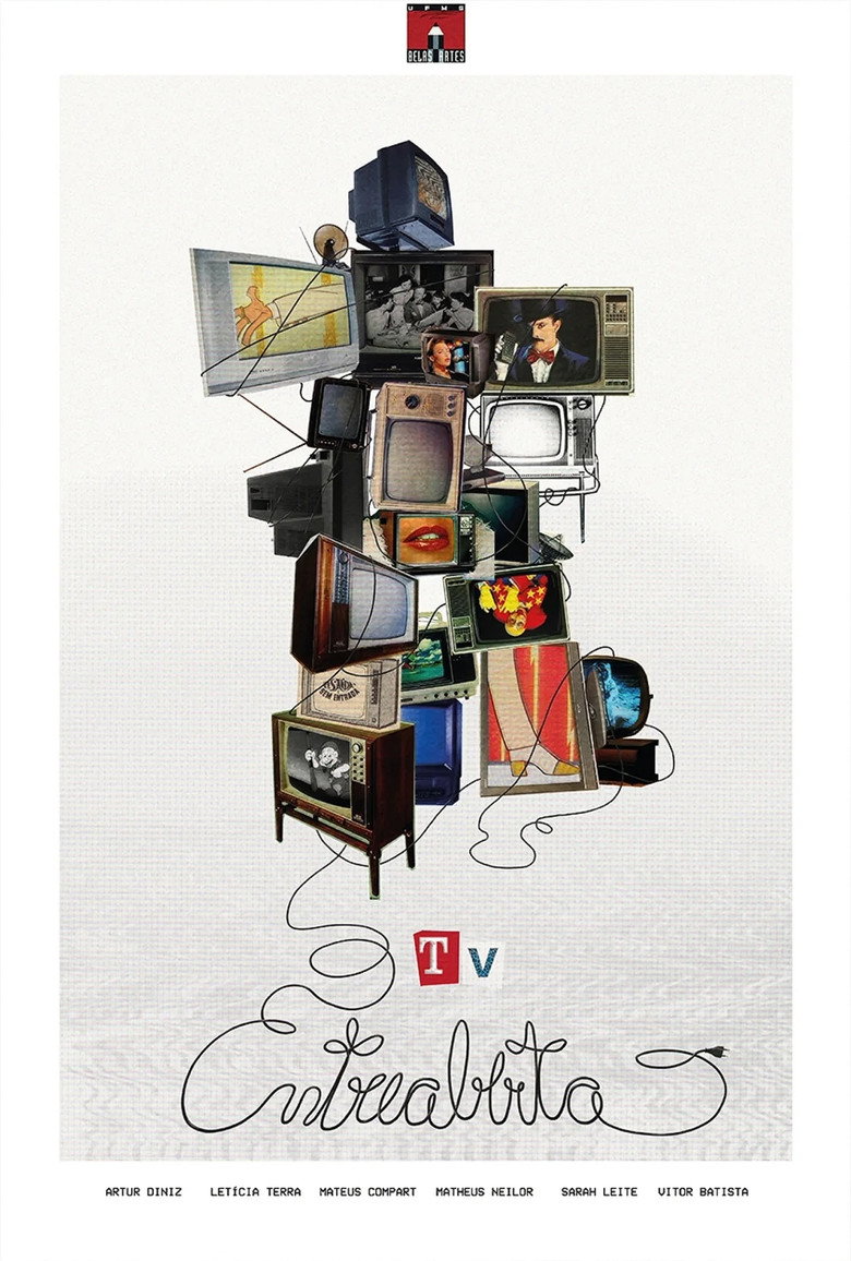 Poster 1