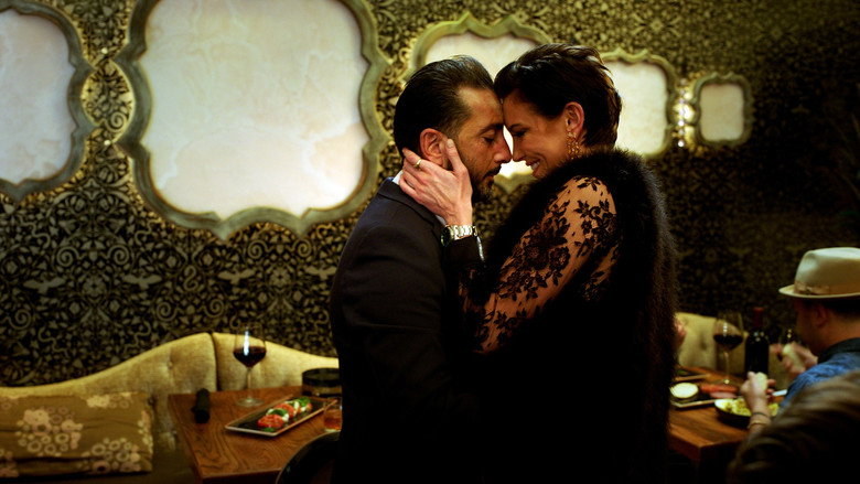 Scene 3