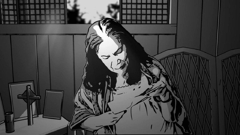 Scene 3