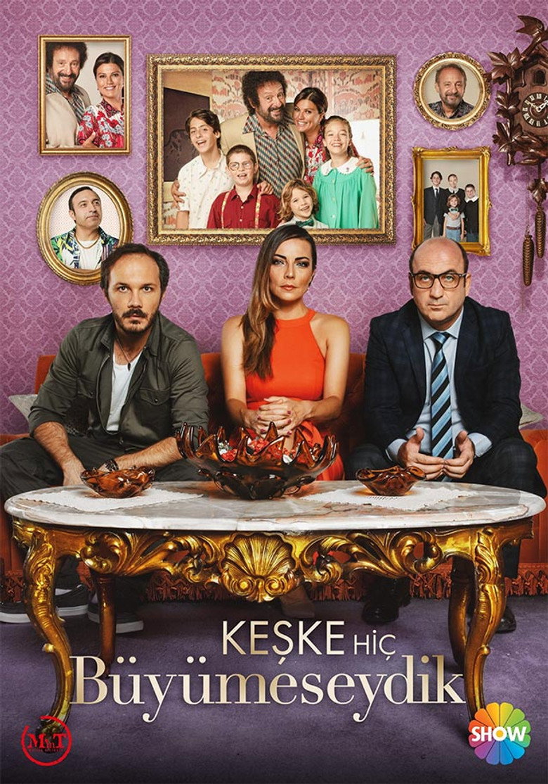 Poster 1