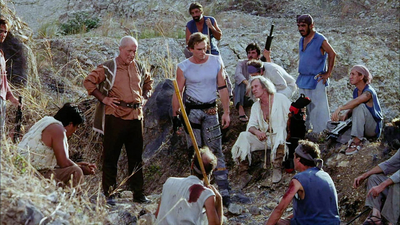Scene 2