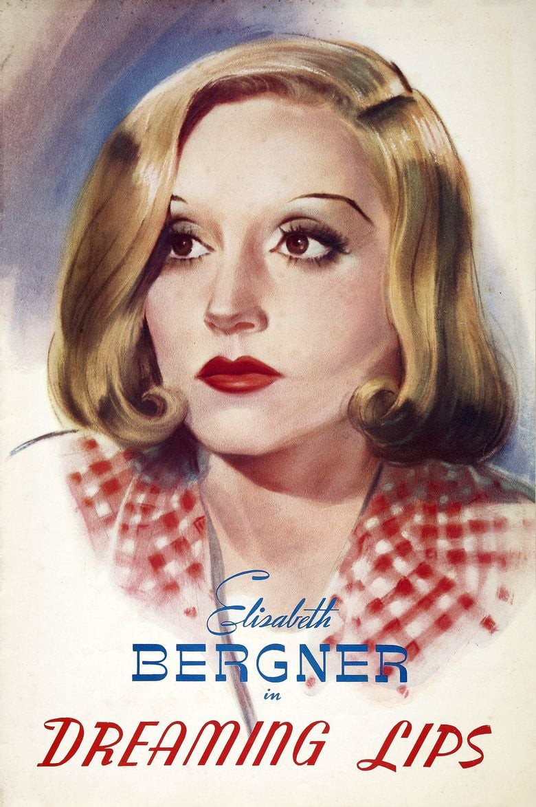 Poster 3