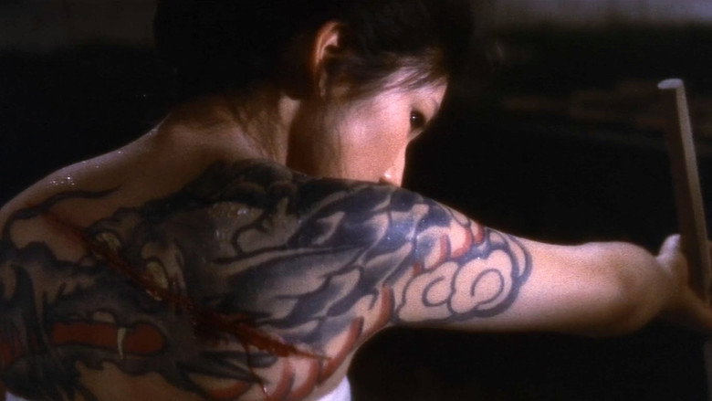 Scene 4