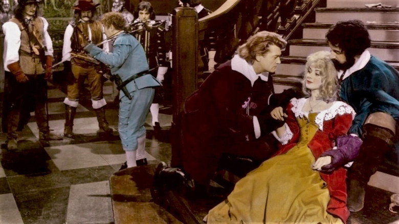 Scene 2
