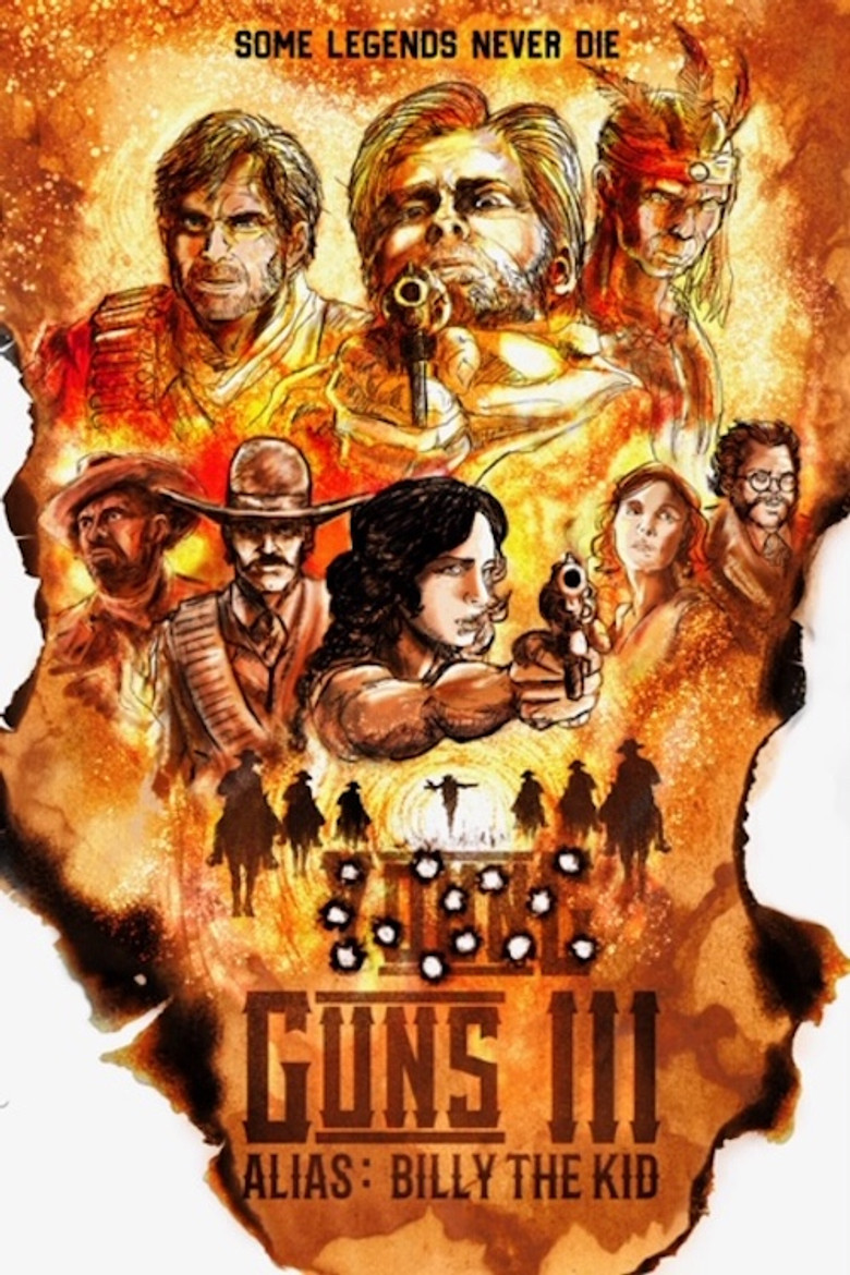 Poster 2