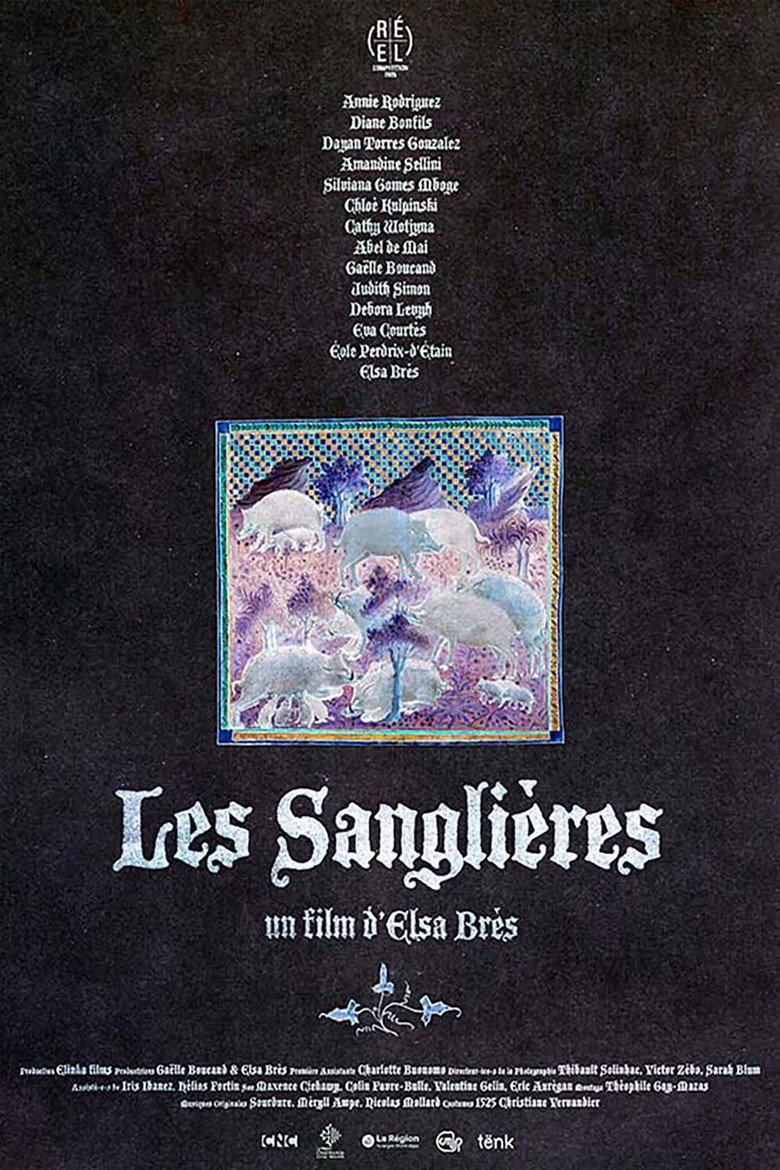 Poster 3